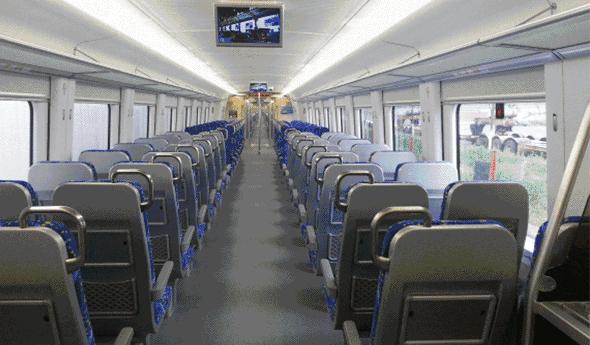 龙虎巷5号,致浦厂人逝去的青春!