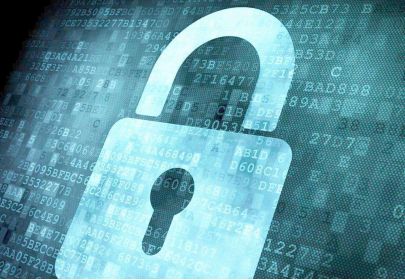 宝岛眼镜几折合适,宝岛眼镜什么时候活动最优惠