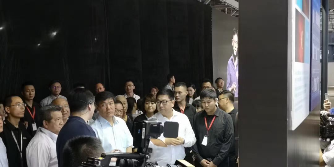 宝岛眼镜怎么省钱,宝岛眼镜什么时候活动最优惠