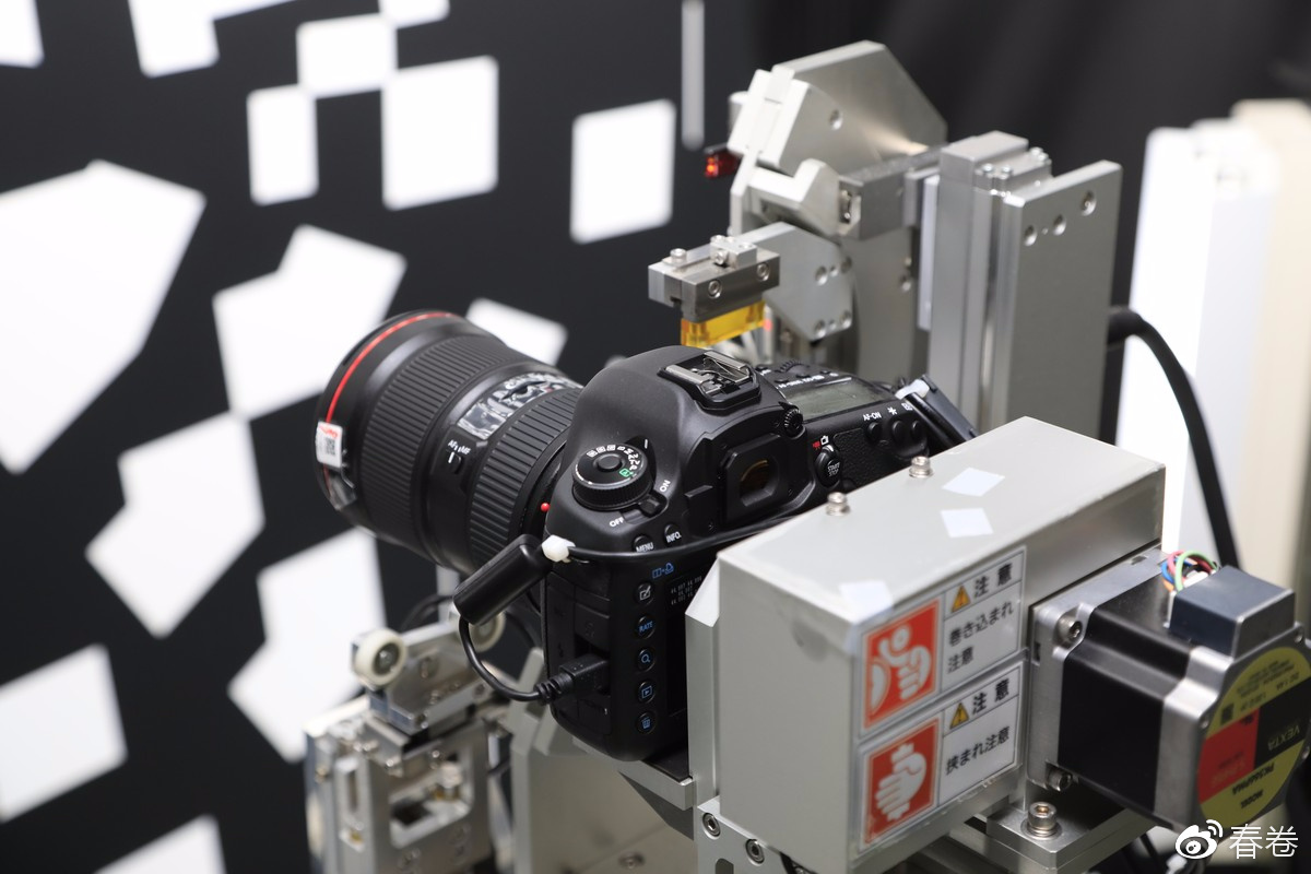 佳能的红圈镜头有哪些,佳能进圈镜头有什么特点