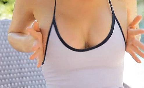 全球女性胸部地图出炉!网友炸了:加拿大无敌,中国妹子哭瞎,岛国妹子也溃败……