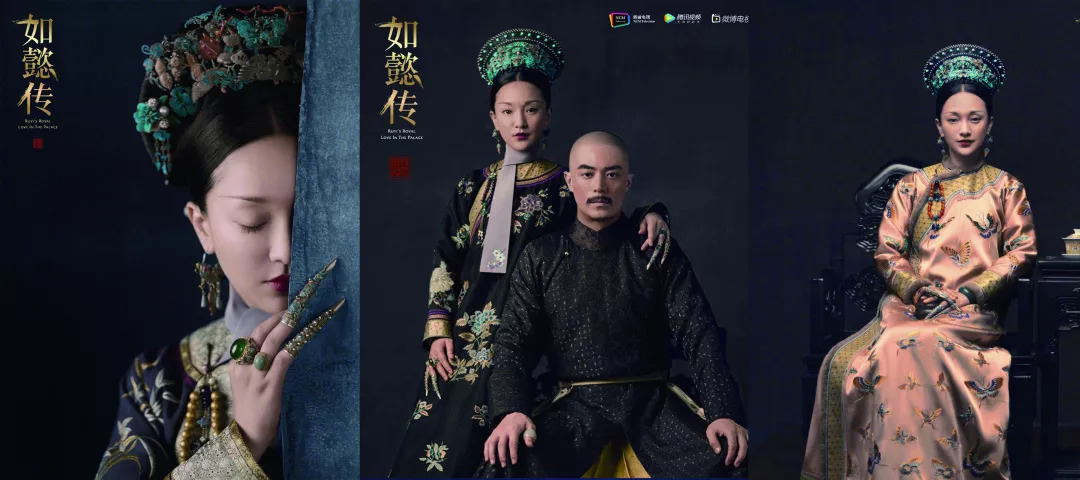 双十一学生党可以入手哪种腕表,双十一套路你中了几招