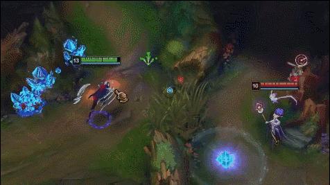 第一刀妹毒纪现在怎么样了,第一刀妹毒纪承认整容