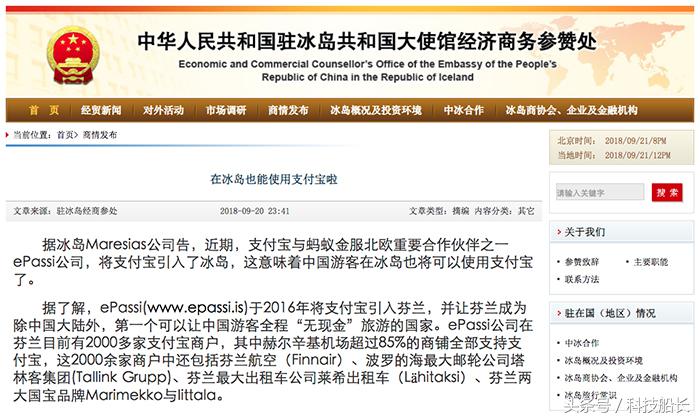 耐克会员卡免费获得 (耐克会员免费小程序)