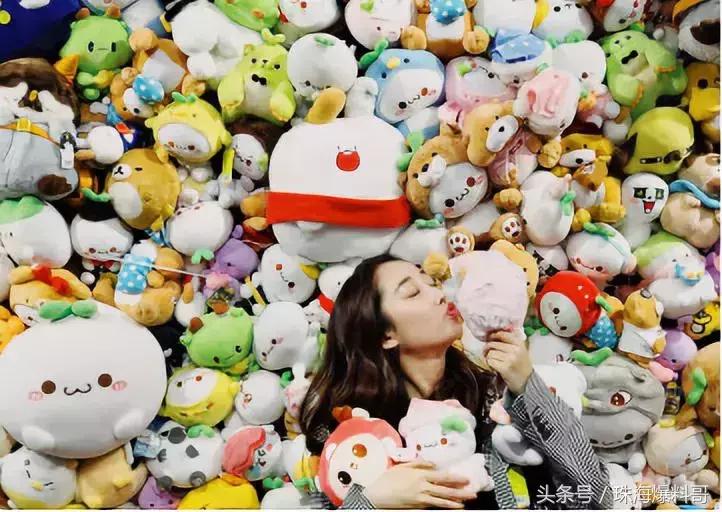 神操作假期,神操作一口气过12个绿灯