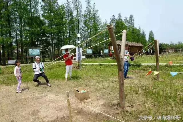 神操作！珠海人中秋国庆可以连休23天！还带来一波好消息