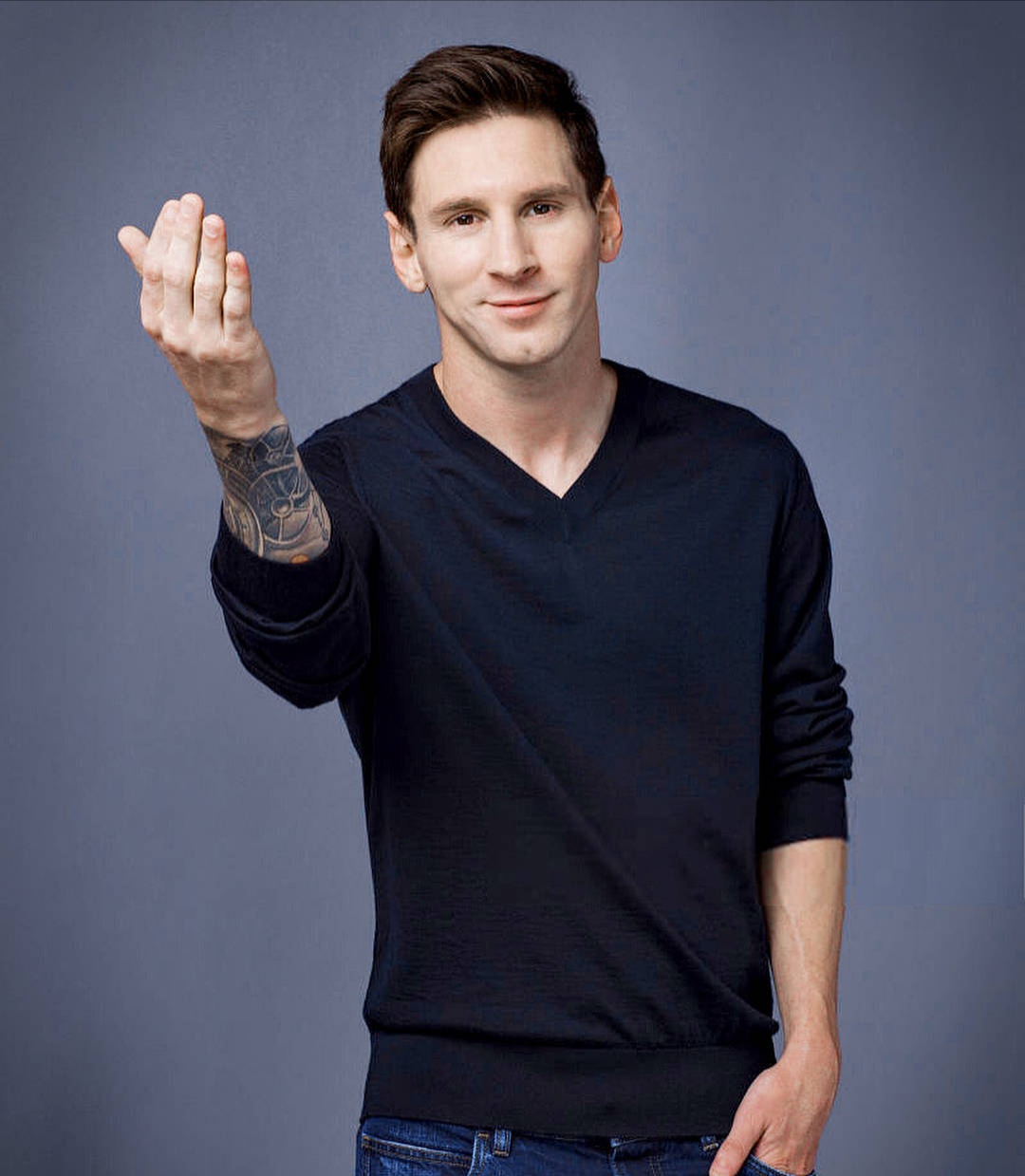 足球巨星梅西完整视频,足坛帅哥梅西胡子