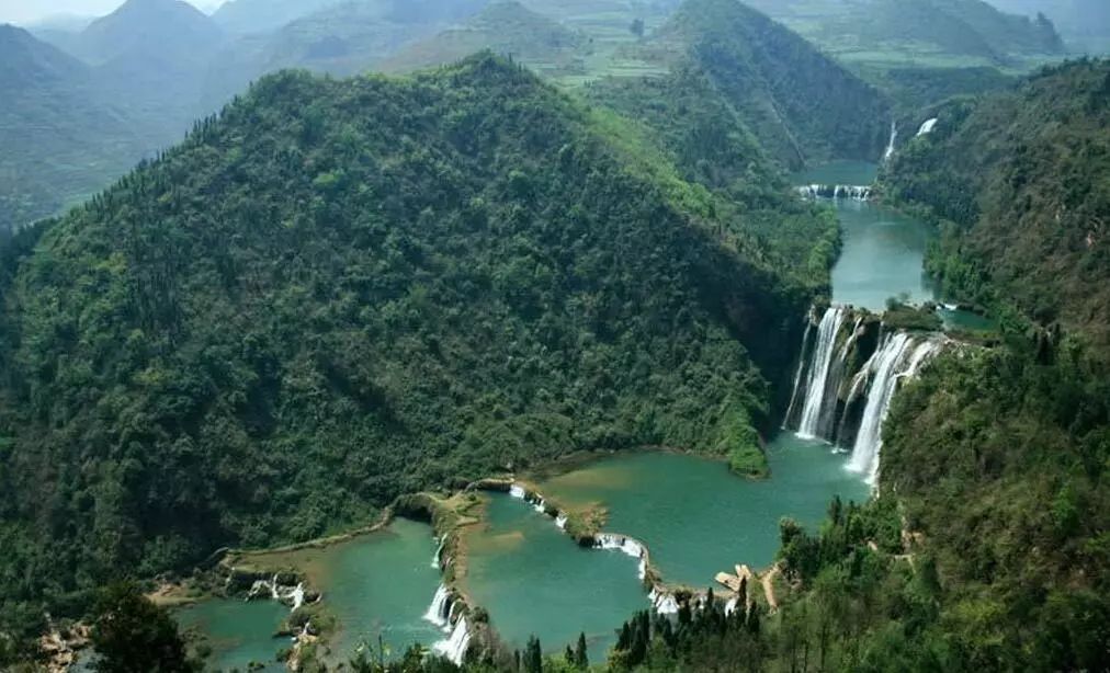 贵州官网免费景区门票最新政策,贵州门票优惠政策2022织金洞