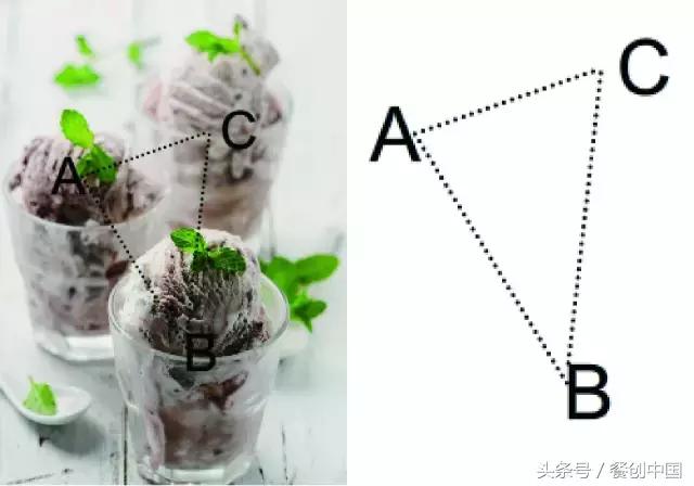 帮你销量翻两倍的外卖菜单,外卖怎么打造爆款菜单