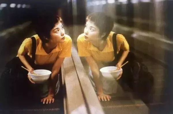 去香港玩的最新攻略,来香港最全的攻略