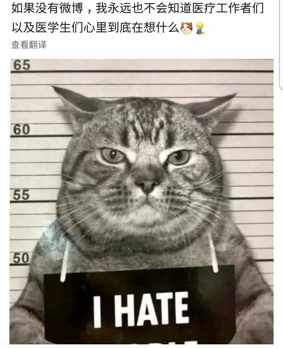 这是一个忧伤的故事英文,这是个忧伤的故事