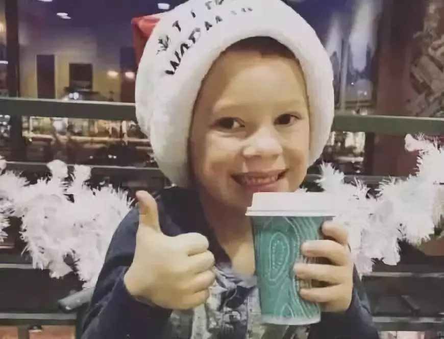 这是一个忧伤的故事英文,这是个忧伤的故事