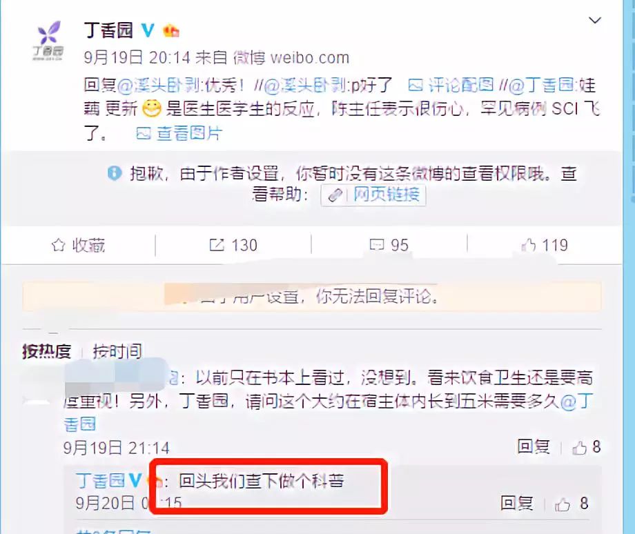 这是一个忧伤的故事英文,这是个忧伤的故事