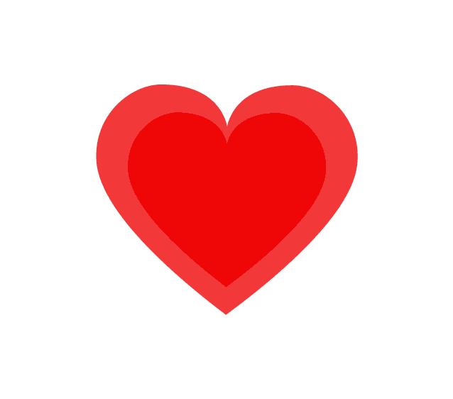 摸着良心推荐书籍,告别大红脸拯救痘痘肌