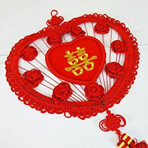 鍐滄潙鍙镐华濠氱ぜ涓绘寔,濠氬簡鍙镐华涓绘寔鍙拌瘝