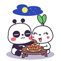 爱牙日口腔护理活动方案,全国爱牙日口腔健康