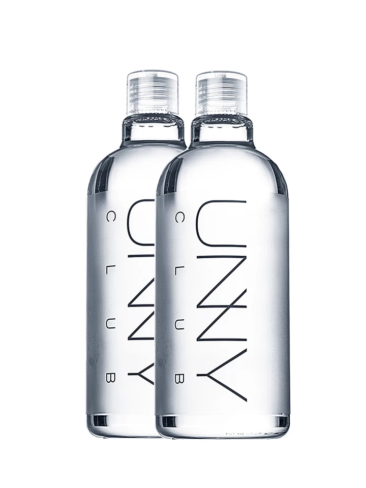 超好用卸妆水怎么做,推荐几款简单好用的卸妆水