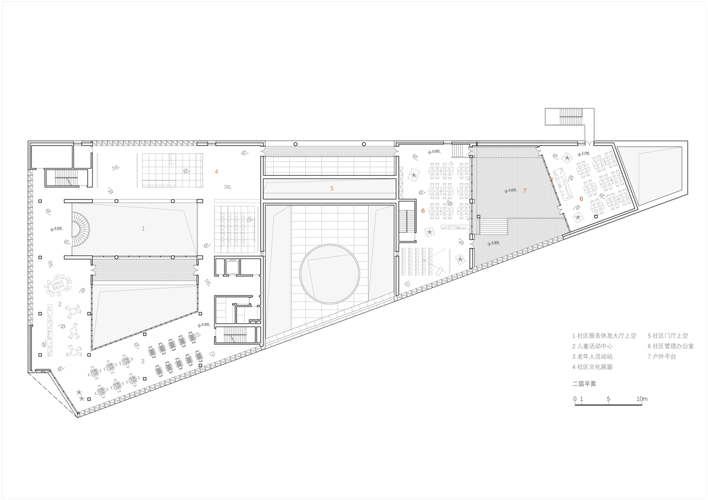 上海万科启宸装修,万科启宸装修标准上海宝山