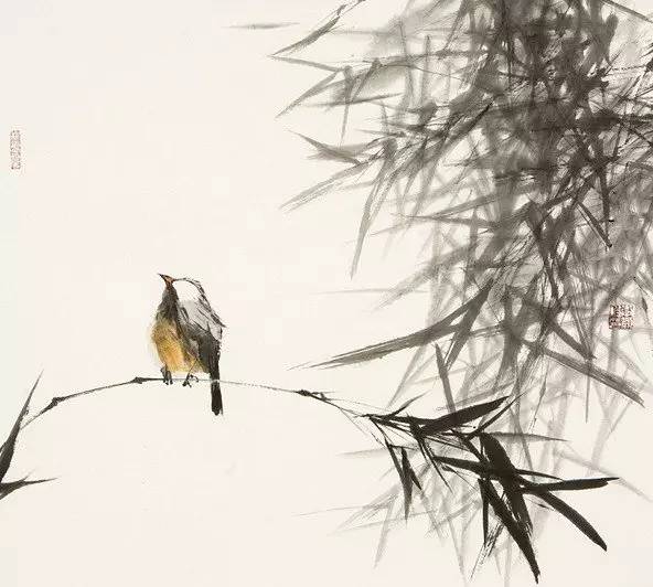 千年国学浓缩的十大智慧,千年易经的智慧