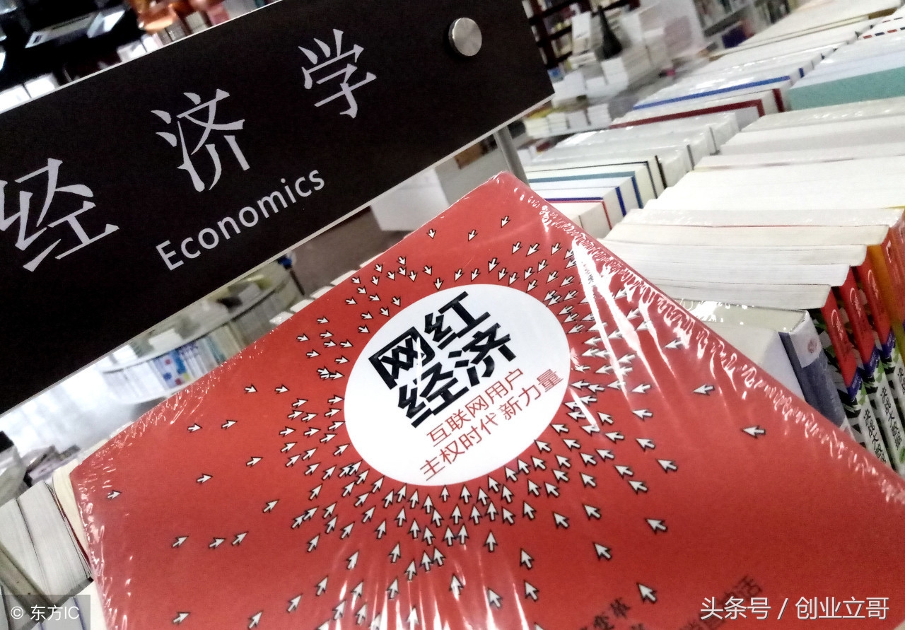 淘宝无货源开店注册注意事项,自己开店需要注意哪些事项