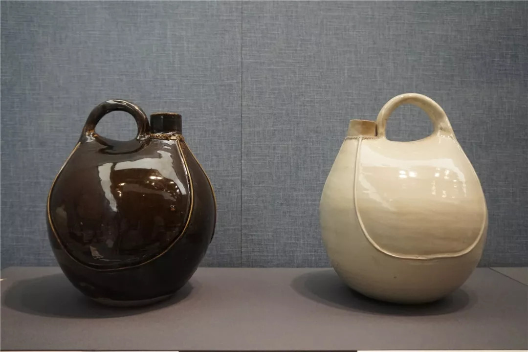 辽代五京是现在的何处,辽国五京分别在哪里图文