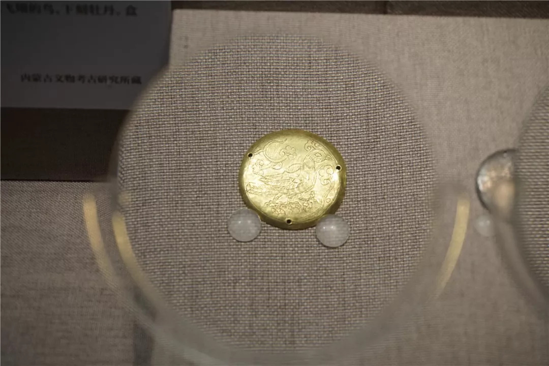 辽代五京是现在的何处,辽国五京分别在哪里图文