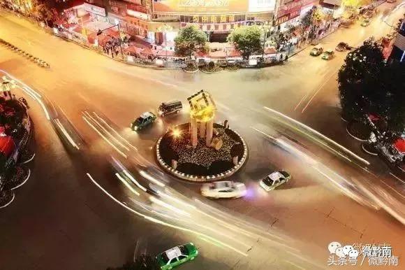 多少钱能在都匀买房,目前可以在都匀买房吗