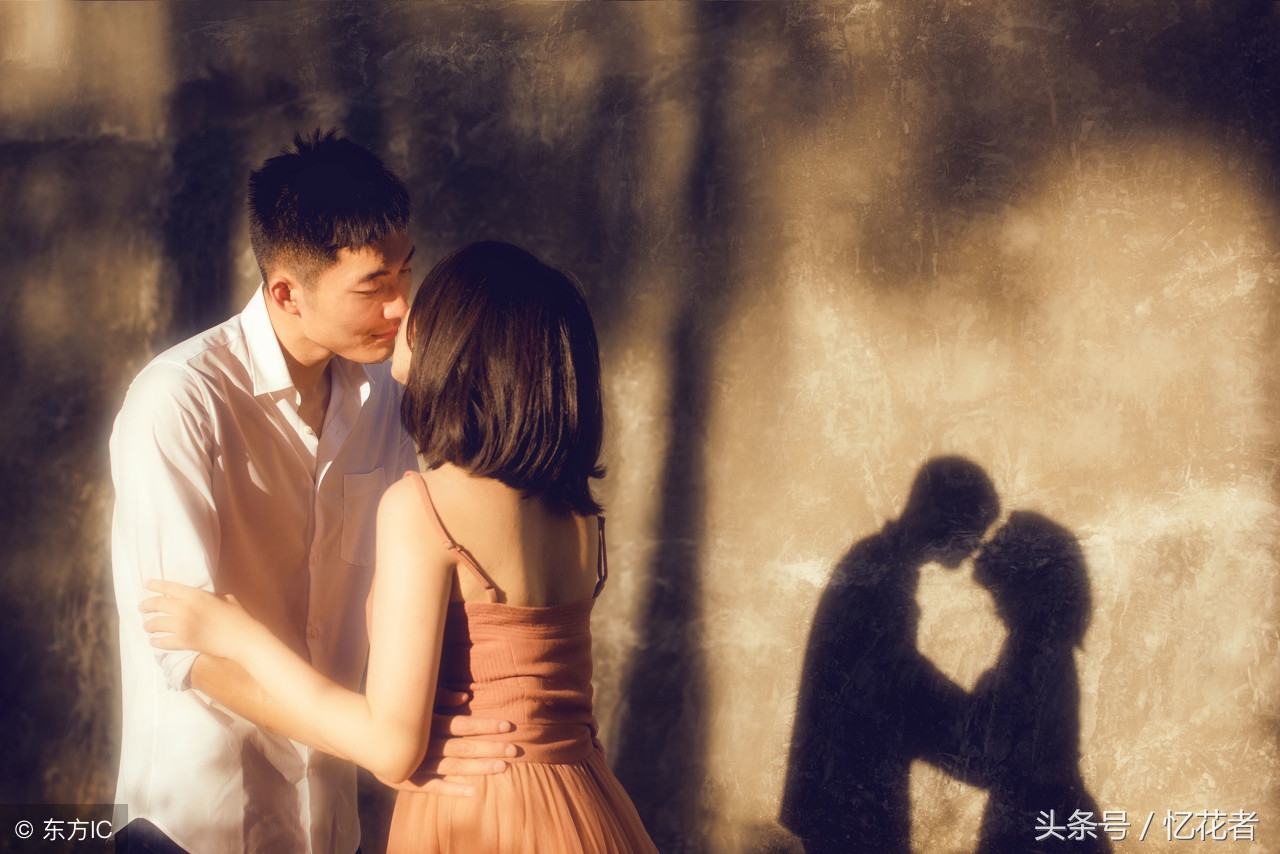 致橡树的爱情短句,致橡树中关于爱情的经典段落