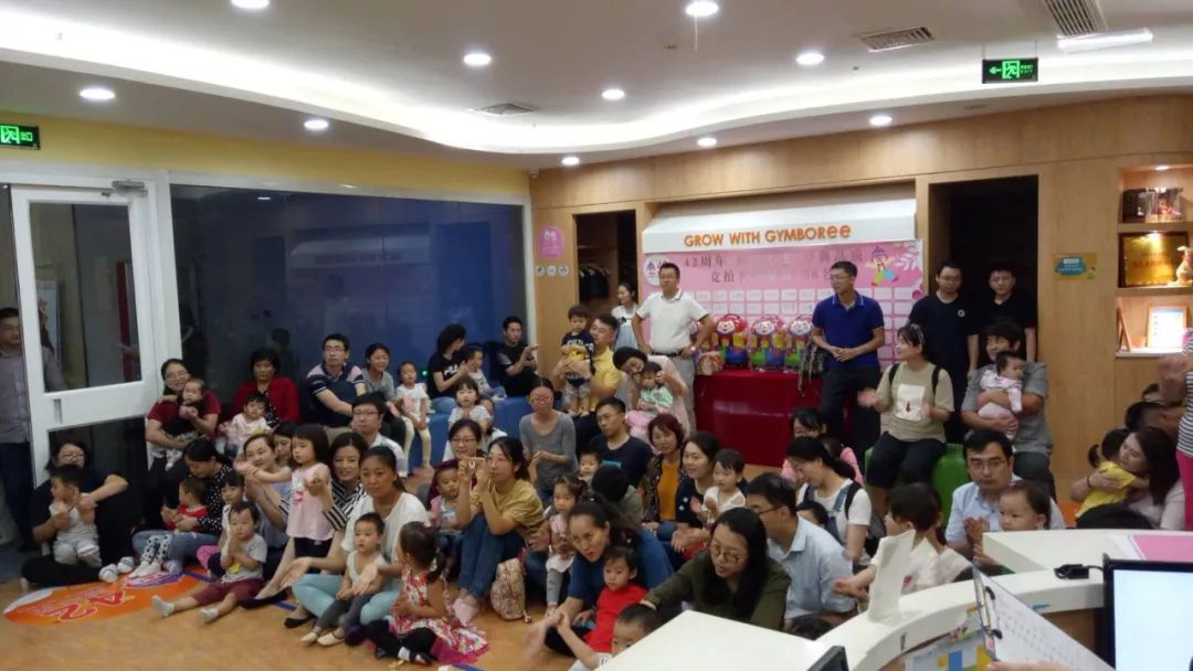 涓娲诲姩鎬荤粨瀹ｄ紶瑙嗛,涓娲诲姩绮惧僵鍥為【