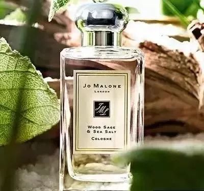 jomalone祖马龙香水小样,jomalone祖玛珑香水什么价位
