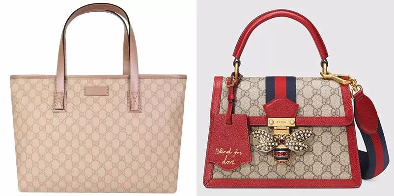 burberry和celine的价格,celine和burberry