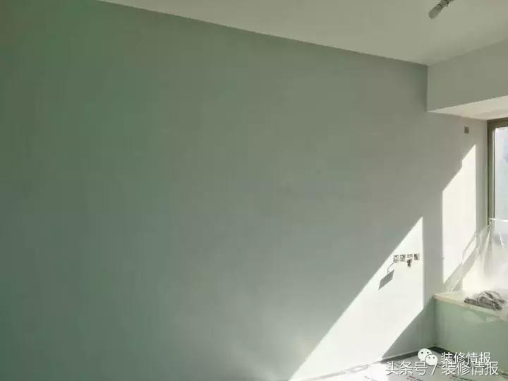 硅藻泥施工过程大概多久,硅藻泥的施工流程是怎样的