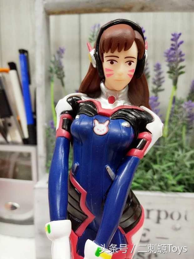 祖国版手办有收藏价值吗,祖国版手办崩坏为什么值得买