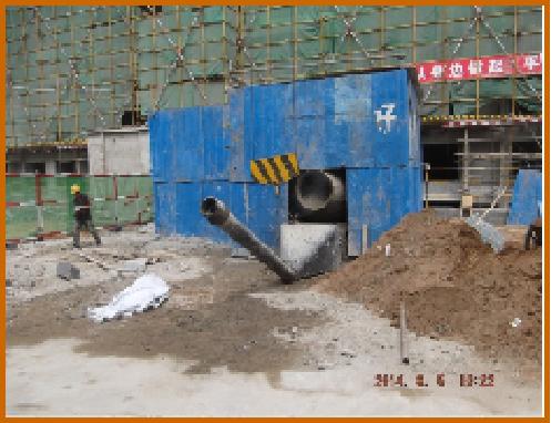 塔式起重机附着和顶升,简述塔式起重机顶升作业注意事项