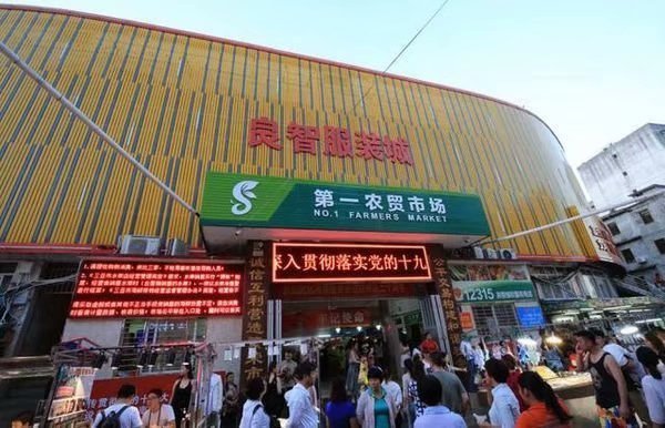 十一去三亚自助游攻略路线怎么走,这份三亚秋冬吃喝攻略请收好