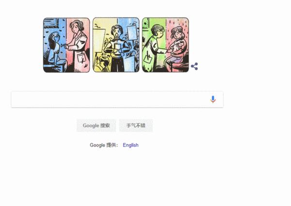 win10用什么软件最好用,win10电脑有哪些推荐的软件