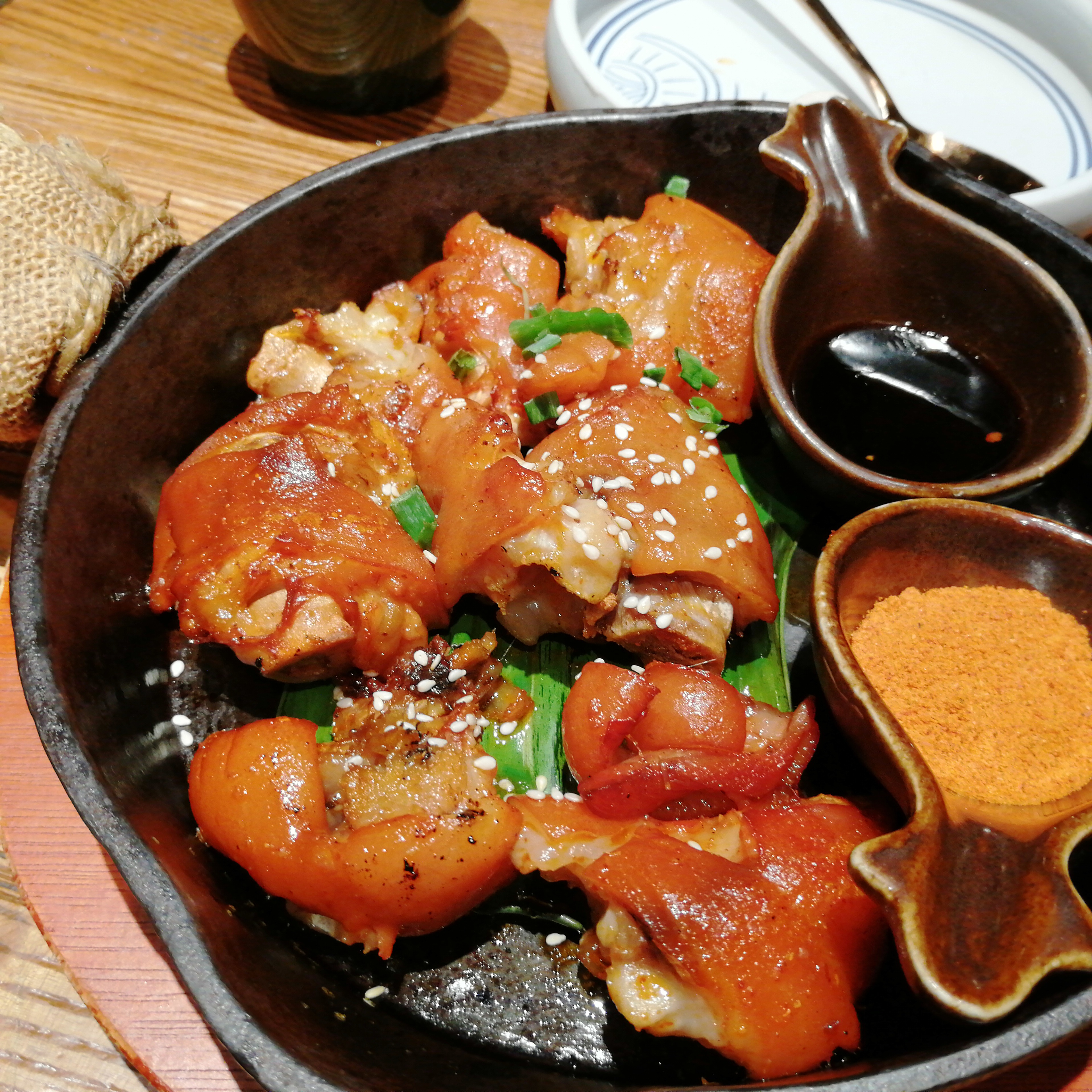 荣耀8x体验王者荣耀2.0,荣耀8x体验报告