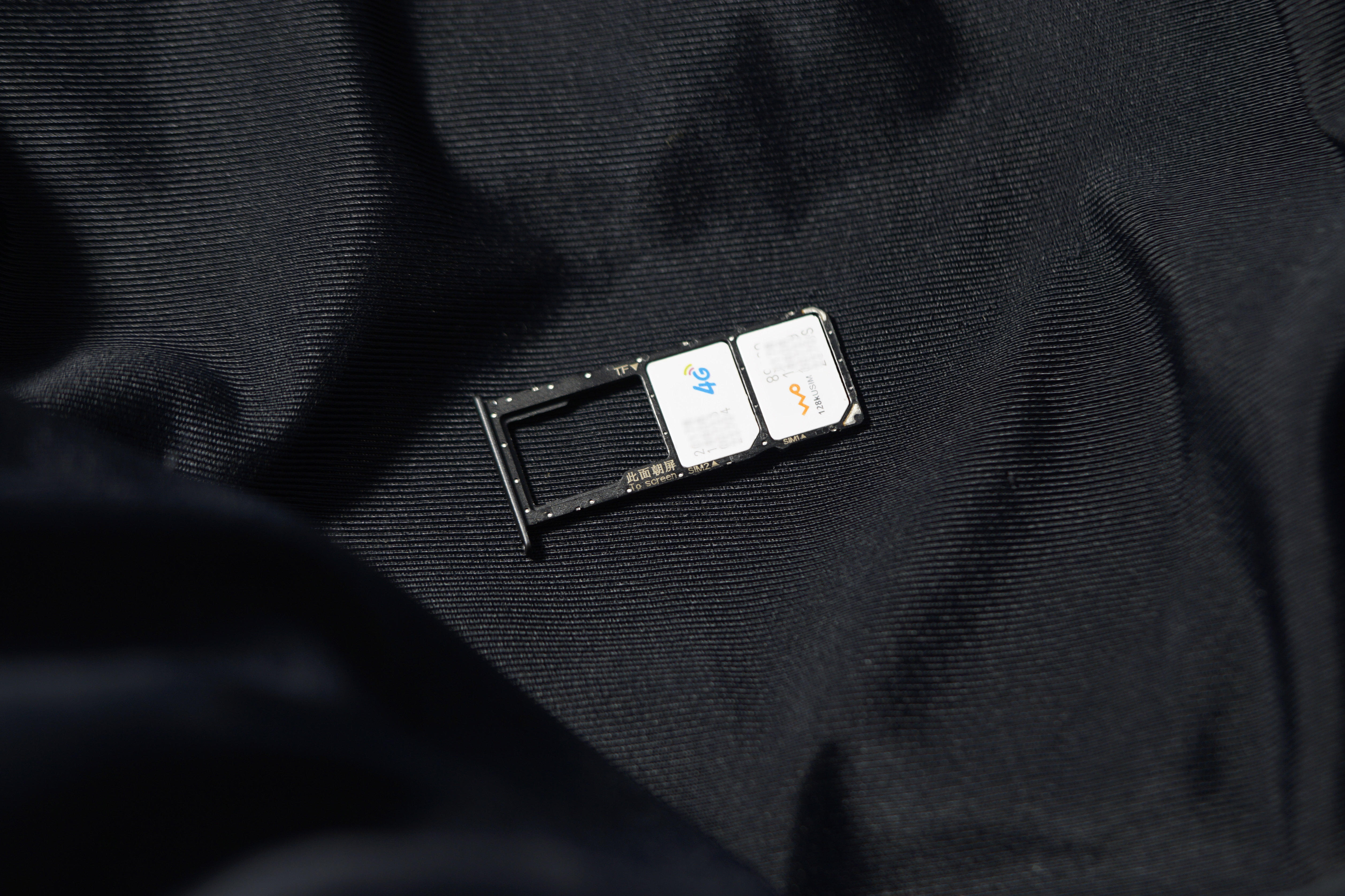 荣耀8x体验王者荣耀2.0,荣耀8x体验报告