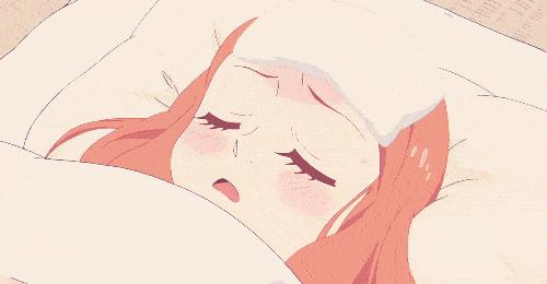 十一去泰国旅游人多吗,七月份去泰国注意事项