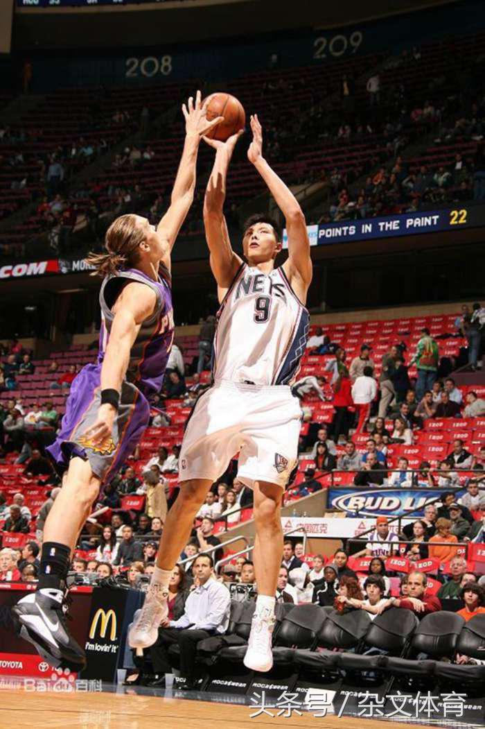 cba球星为什么要去美国特训,cba首席后卫练球视频