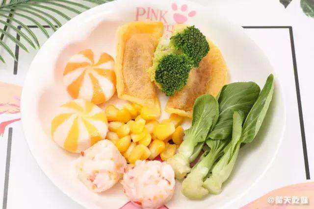 最火ins泡面小食堂,曾经红极一时的泡面小食堂