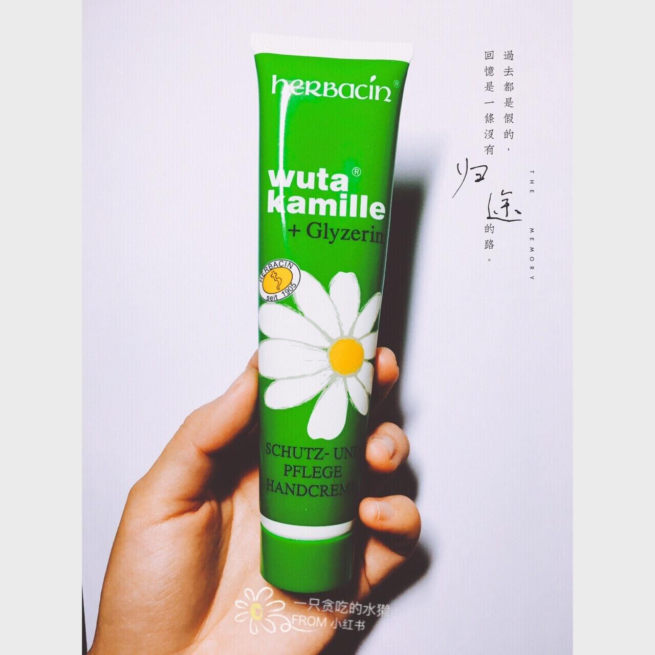 适合学生党的100件平价好物,素颜好物推荐学生党平价