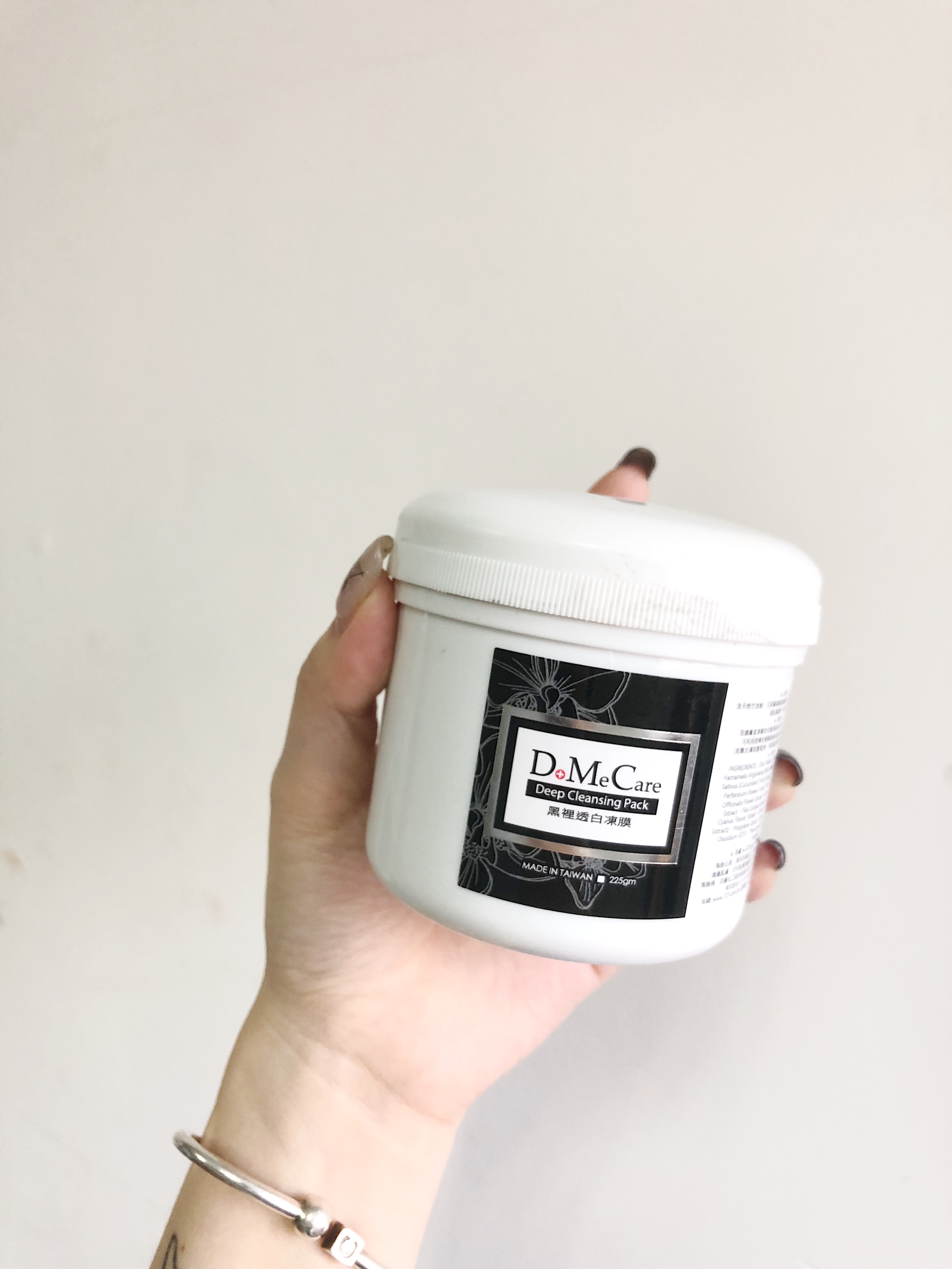 适合学生党的100件平价好物,素颜好物推荐学生党平价