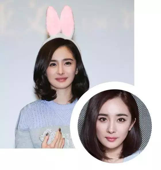 雾状眉跟仿真眉的区别,雾状眉和丝状眉哪个好