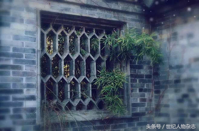 绉嬪垎璁╀汉闅惧彈,绉嬪垎蹇冮唹