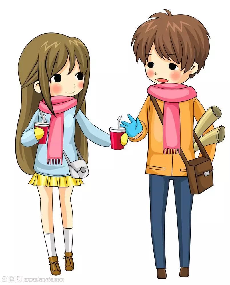 游玩七彩丹霞地貌发朋友圈,华州少华山旅游视频