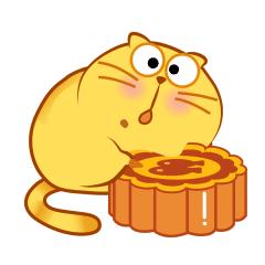 医院哪个部门负责发月饼给医生,医院发给患者月饼