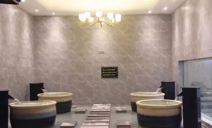 地中海温泉门票69.9元抢购,温泉特价秒杀门票