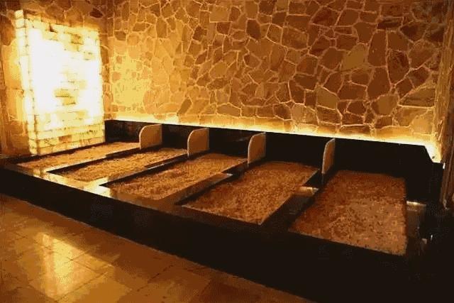 89元抢原价169元超值足疗+洗浴套餐！时长70分钟！节假日通用！服务超棒！