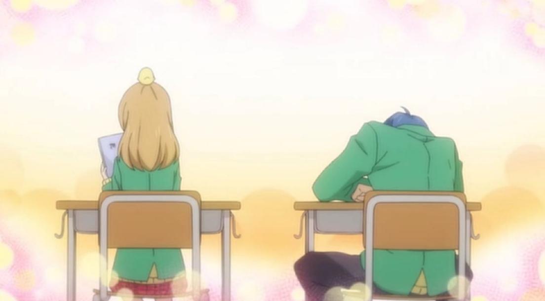 冷门好看的纯爱番推荐,18年纯爱番推荐